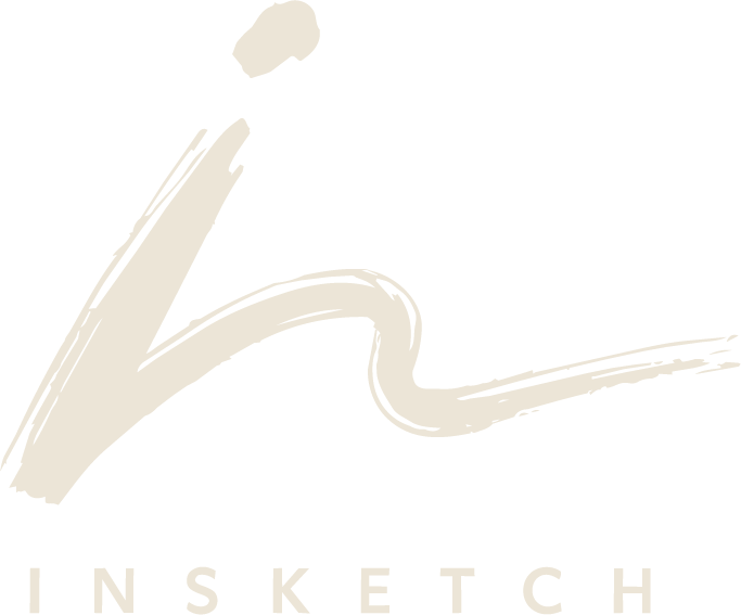 InSketch